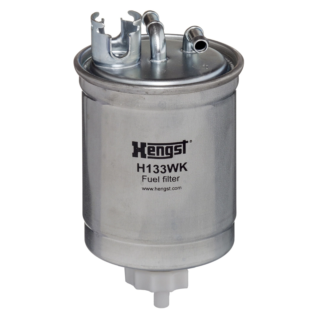 Kütusefilter HENGST FILTER H133WK
