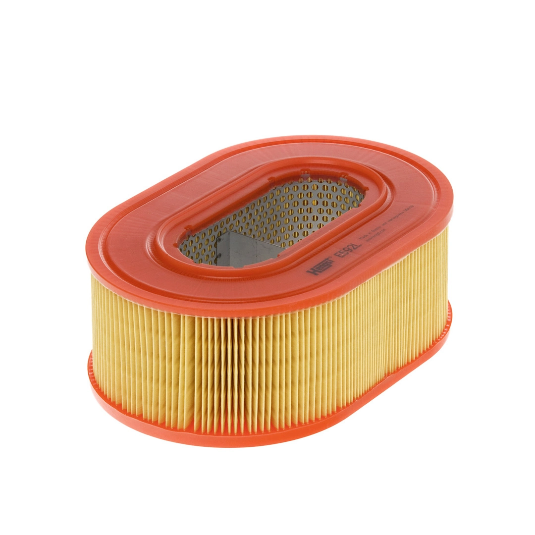 Õhufilter HENGST FILTER E592L