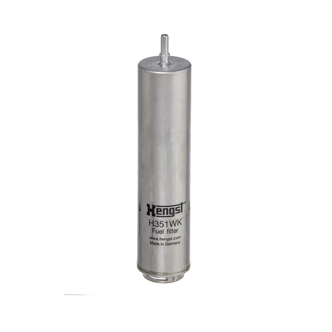 Kütusefilter HENGST FILTER H351WK