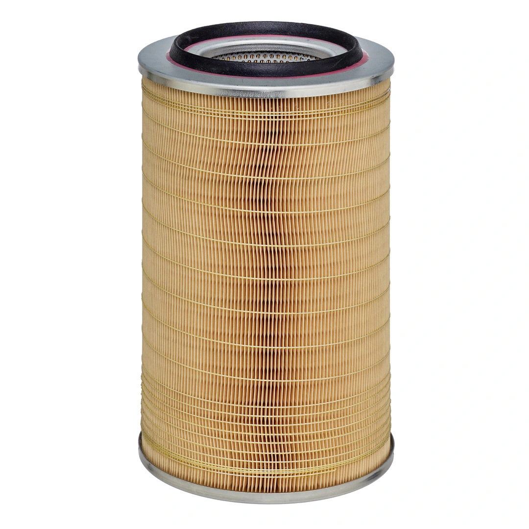 Õhufilter HENGST FILTER E1866L