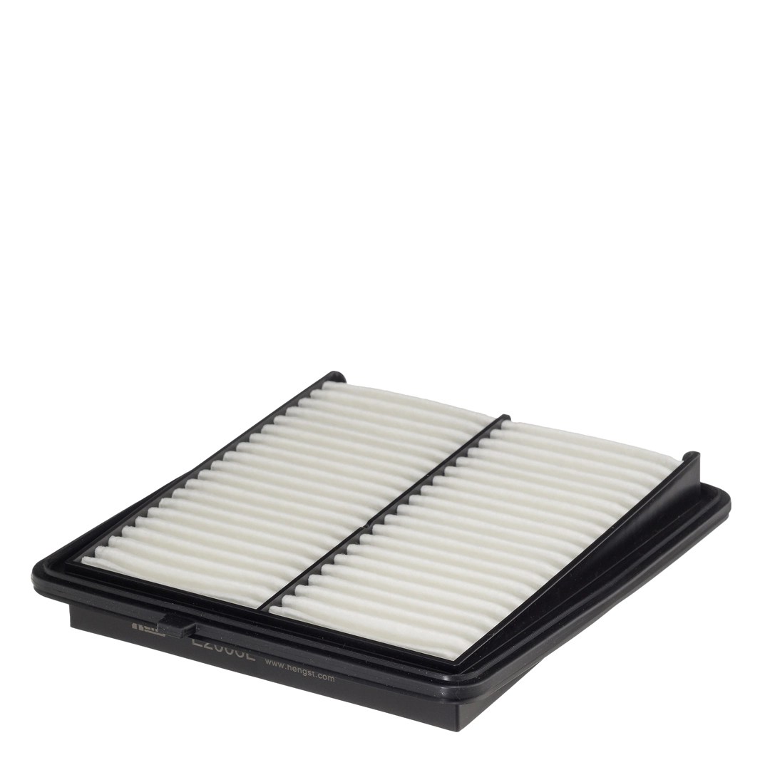 Õhufilter HENGST FILTER E2006L