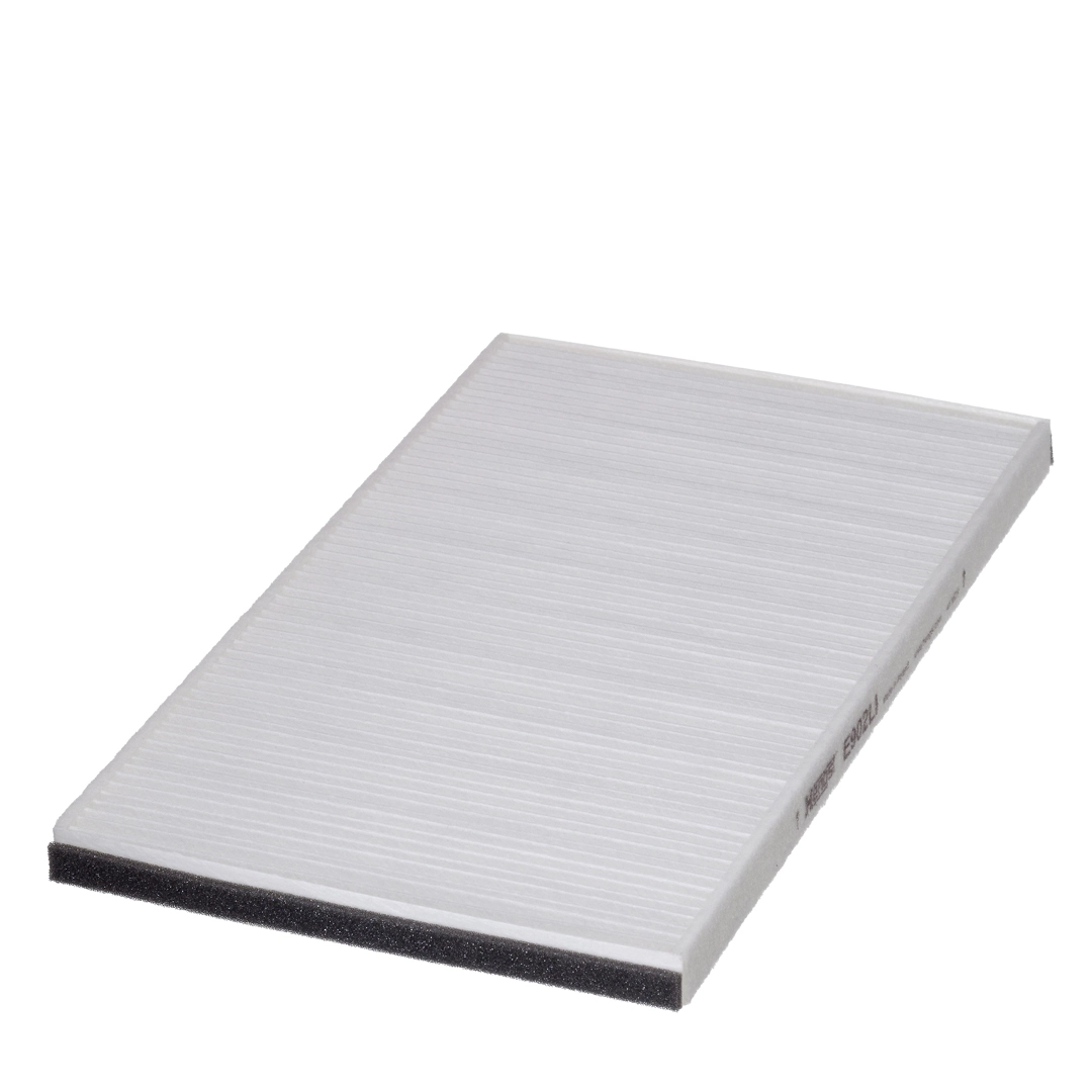 Filter, salongiõhk HENGST FILTER E902LI