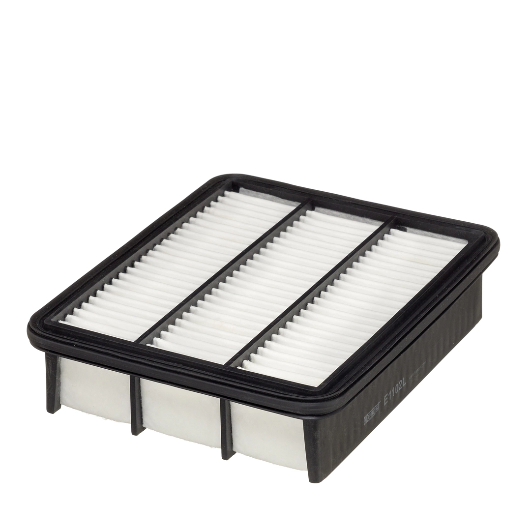 Õhufilter HENGST FILTER E1102L