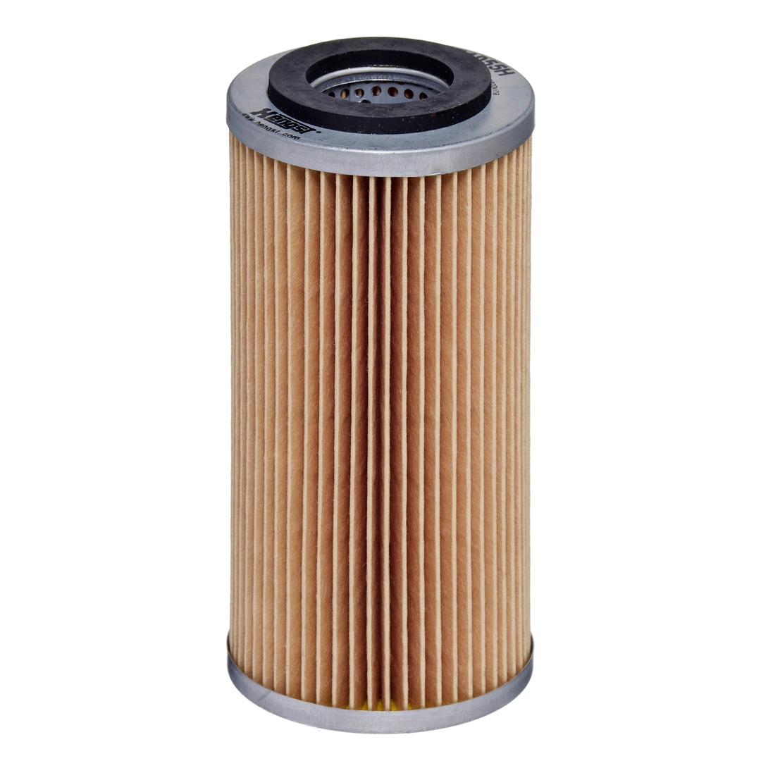 Õlifilter HENGST FILTER E1055H D609