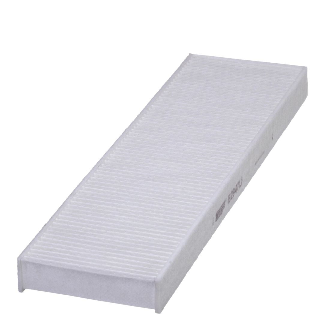 Filter, salongiõhk HENGST FILTER E2947LI