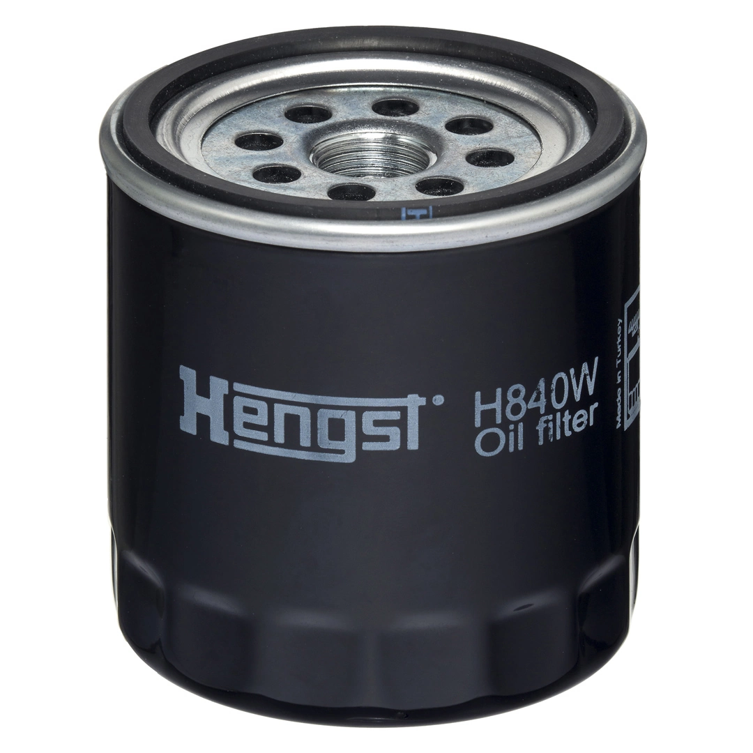Õlifilter HENGST FILTER H840W
