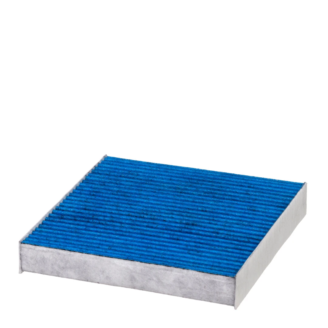 Filter, salongiõhk HENGST FILTER E3910LB