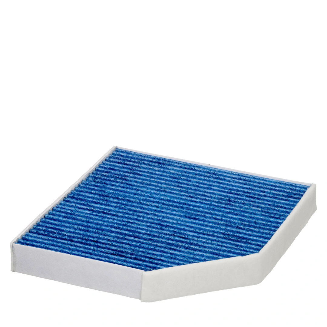Filter, salongiõhk HENGST FILTER E2996LB