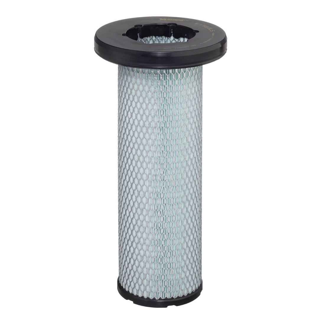 Lisa õhufilter HENGST FILTER E1560LS