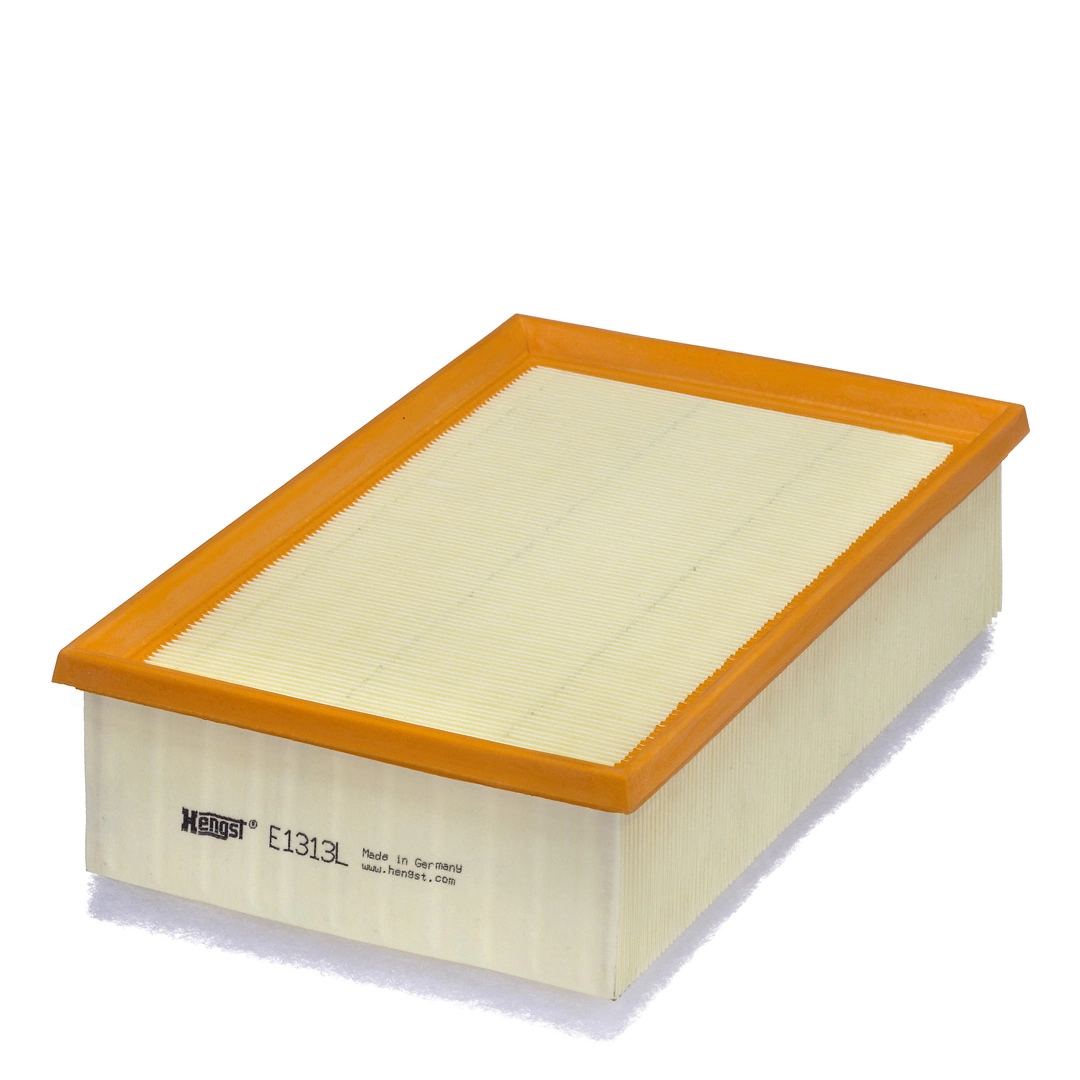 Õhufilter HENGST FILTER E1313L