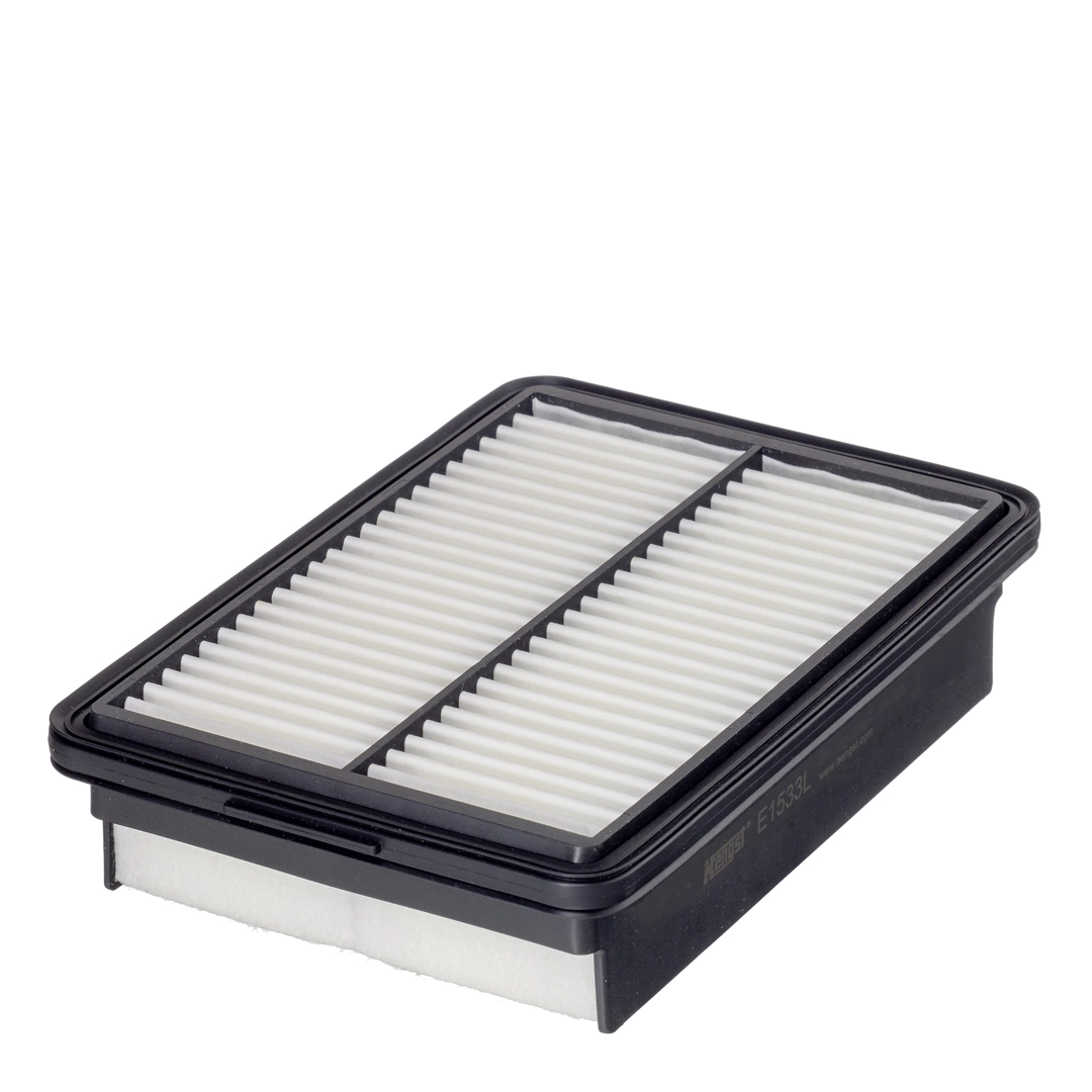 Õhufilter HENGST FILTER E1533L
