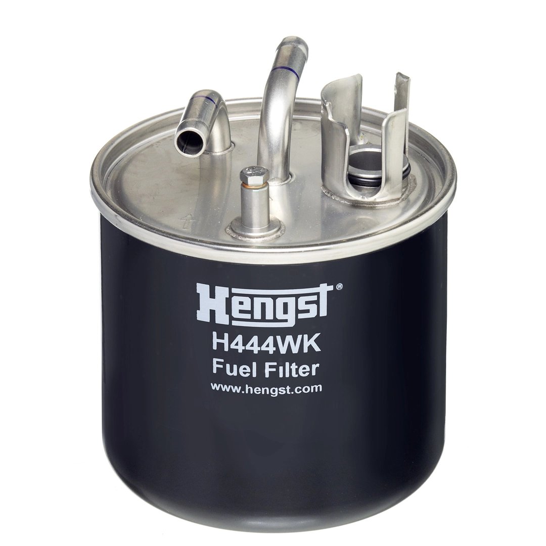 Kütusefilter HENGST FILTER H444WK