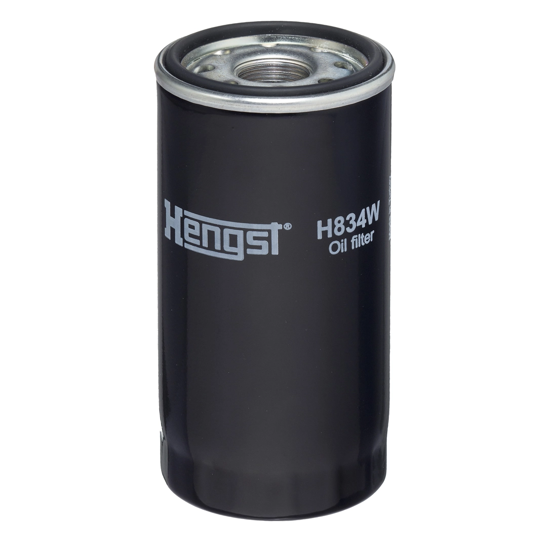 Õlifilter HENGST FILTER H834W