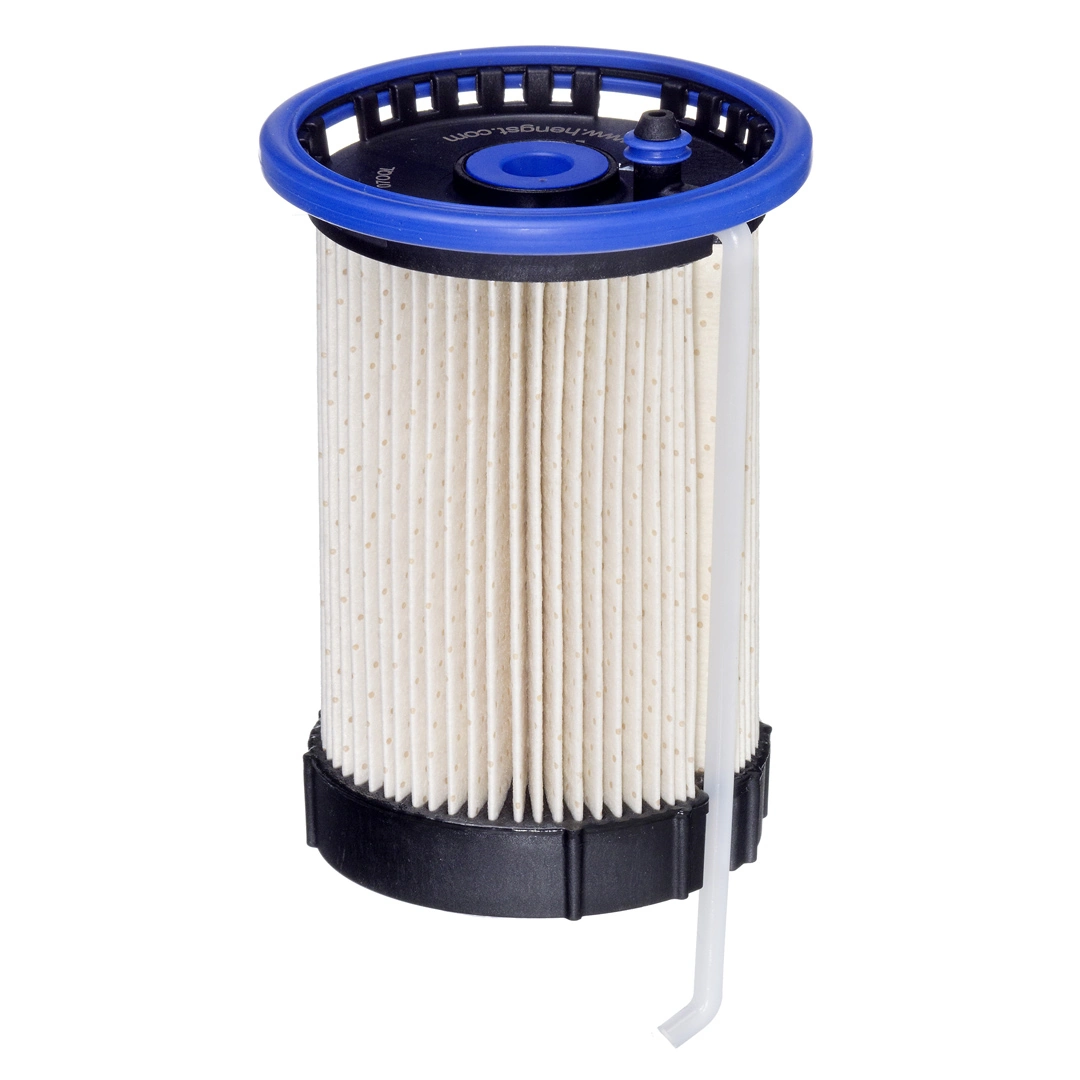 Kütusefilter HENGST FILTER E447KP