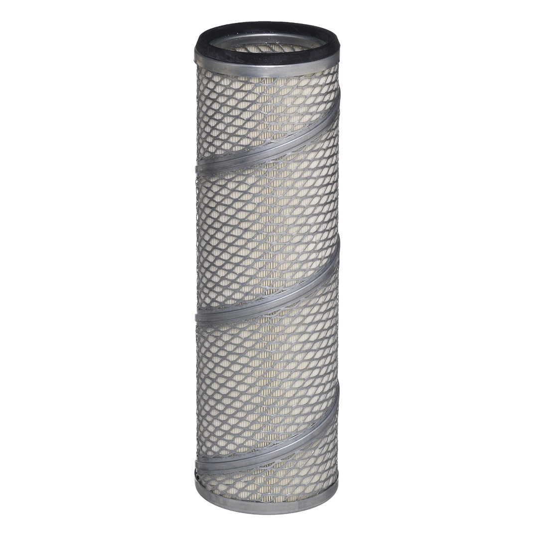 Lisa õhufilter HENGST FILTER E1879LS