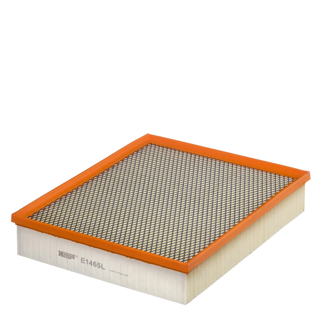 Õhufilter HENGST FILTER E1465L