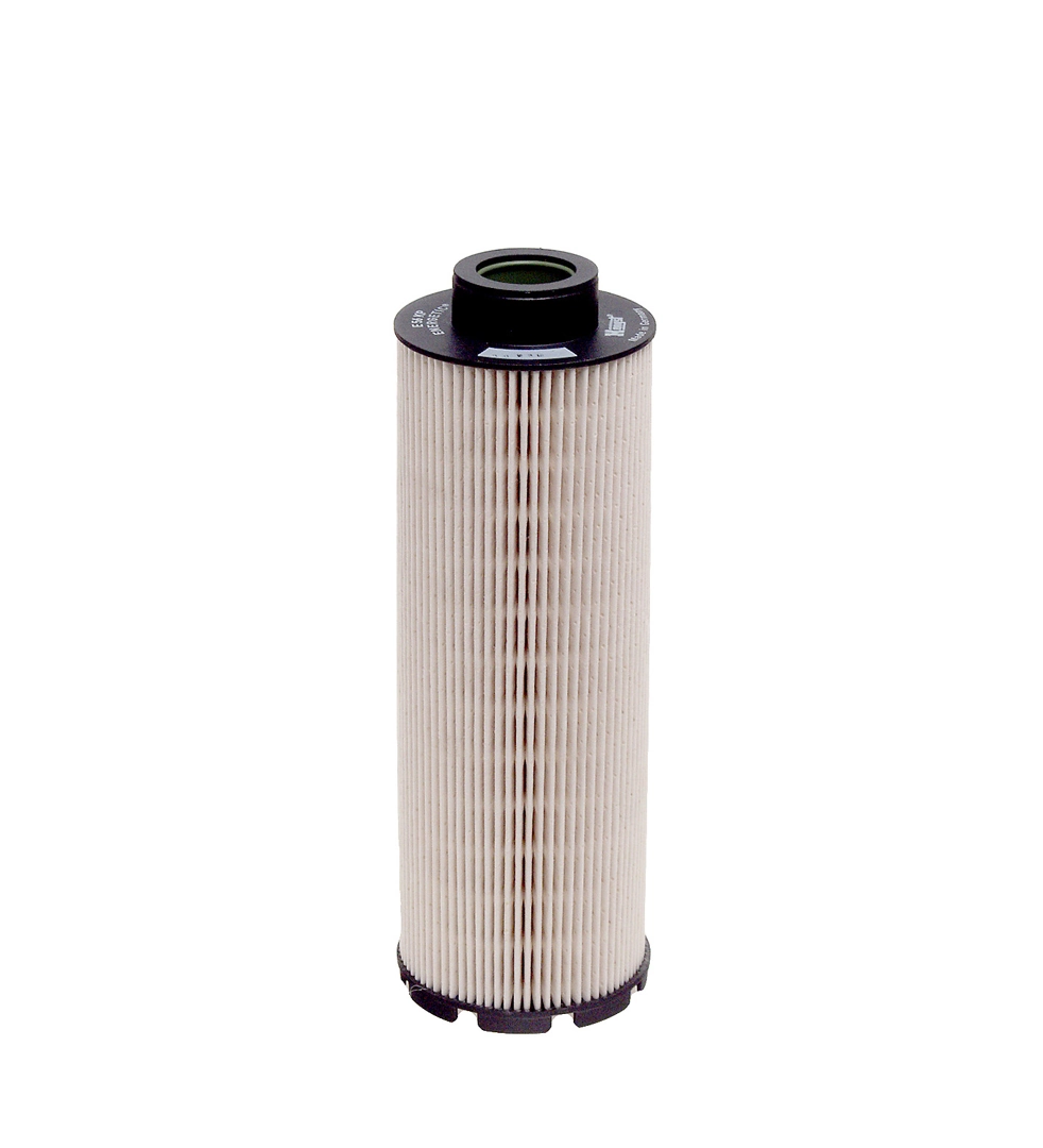 Kütusefilter HENGST FILTER E56KP D72