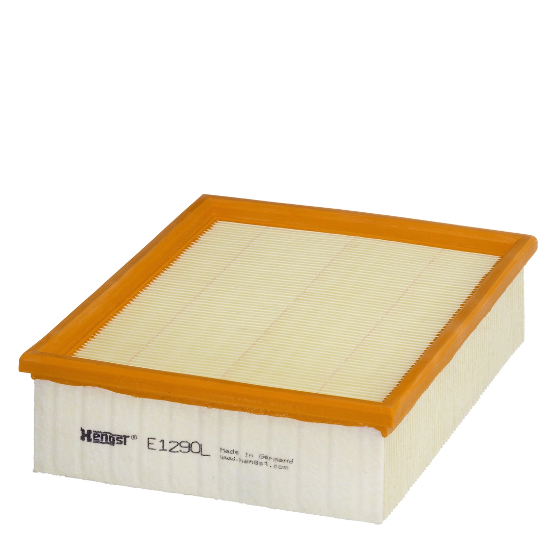 Õhufilter HENGST FILTER E1290L