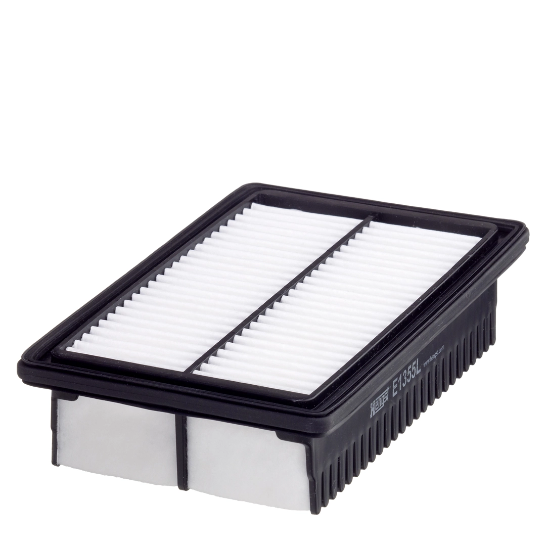 Õhufilter HENGST FILTER E1355L