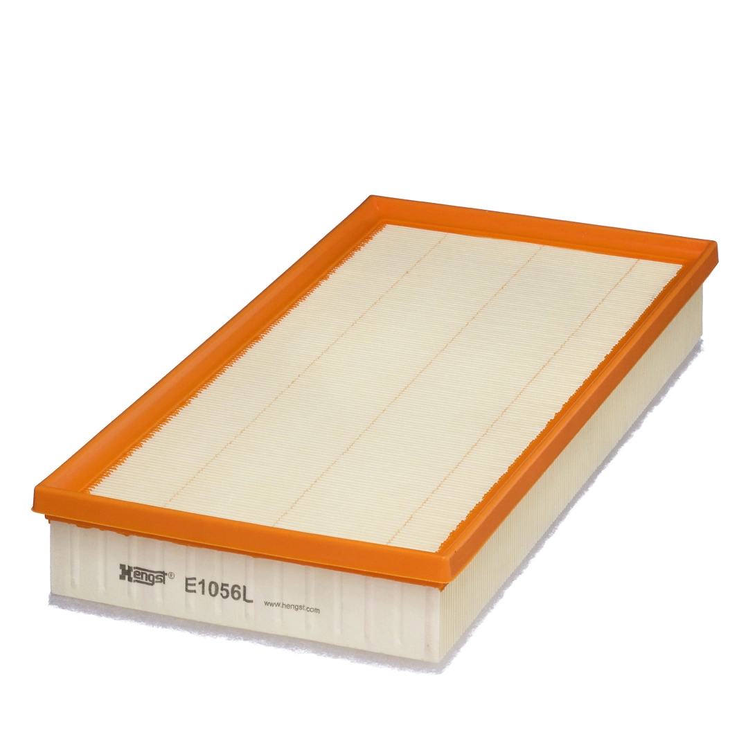 Õhufilter HENGST FILTER E1056L