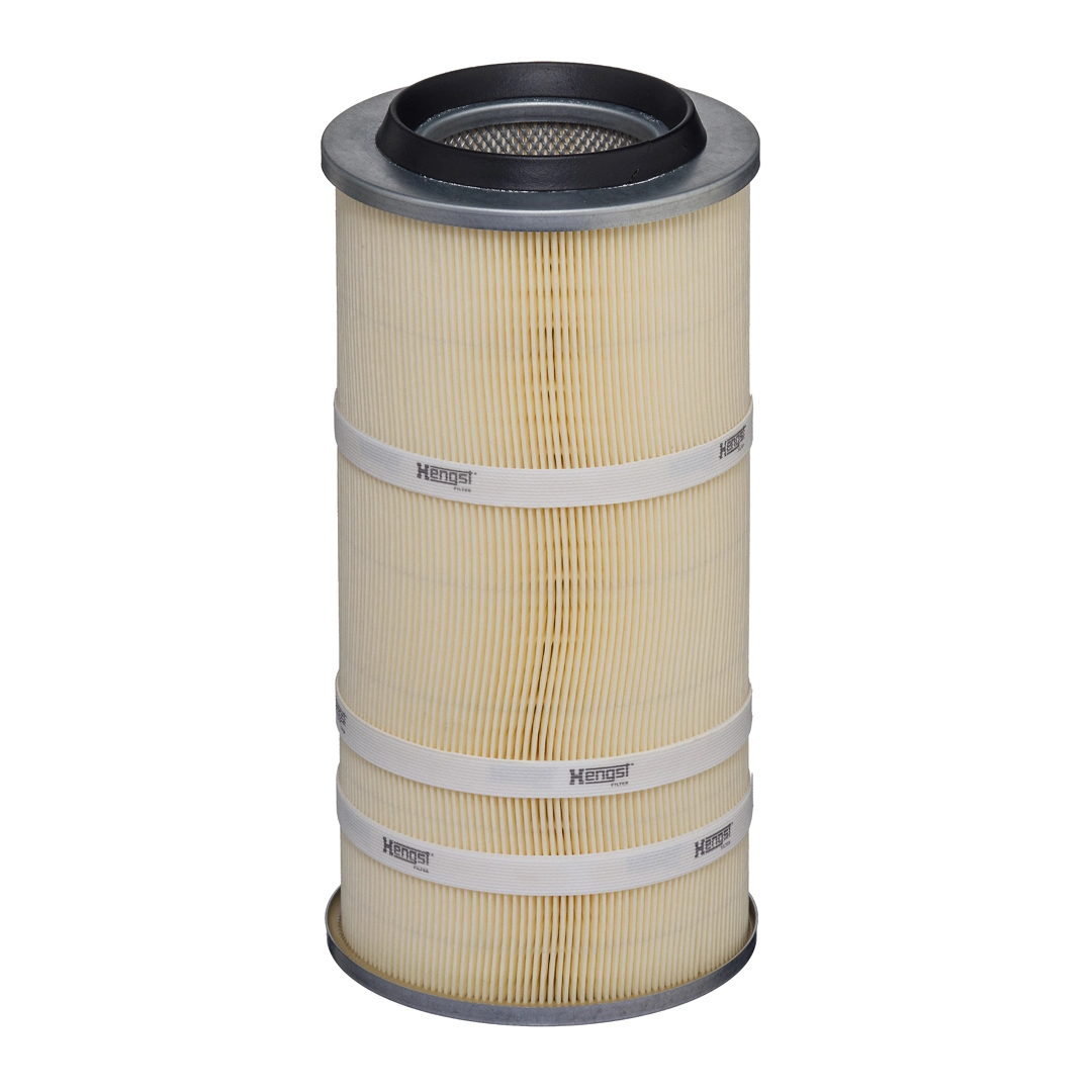 Õhufilter HENGST FILTER E114L