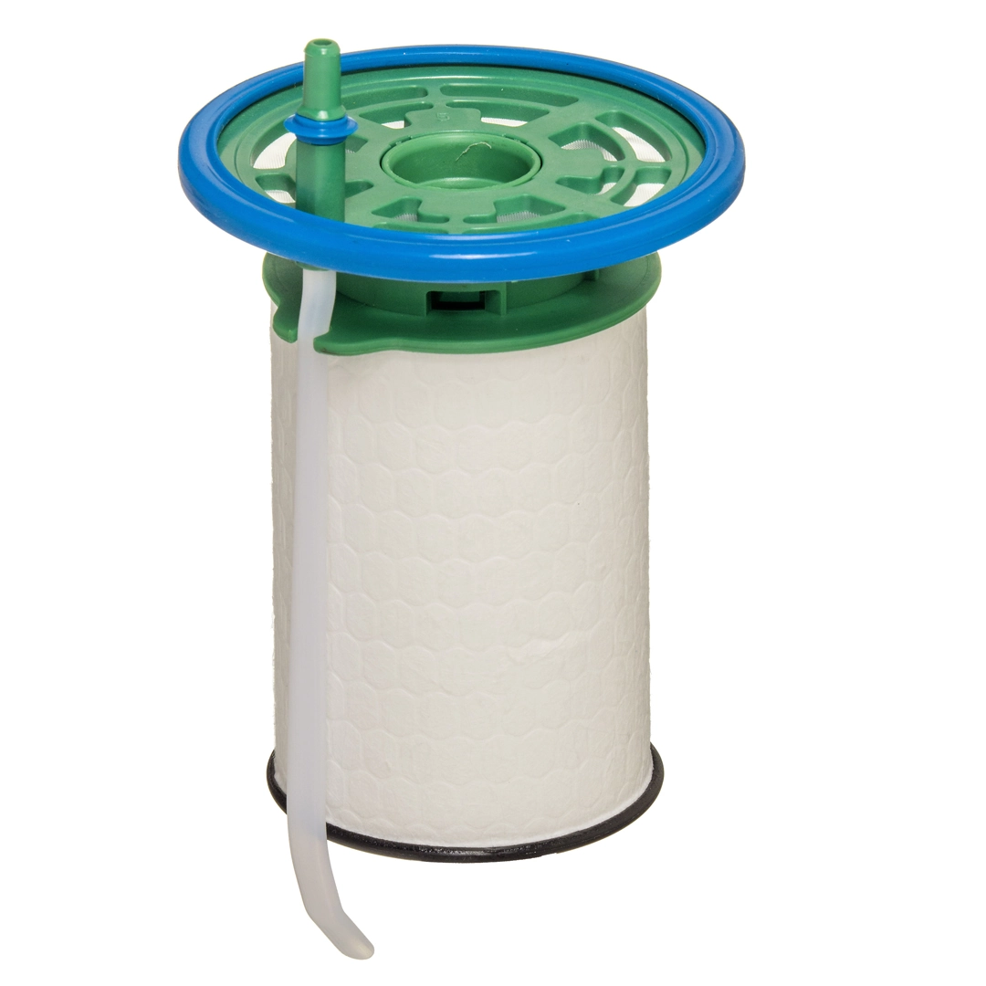 Kütusefilter HENGST FILTER E460KP