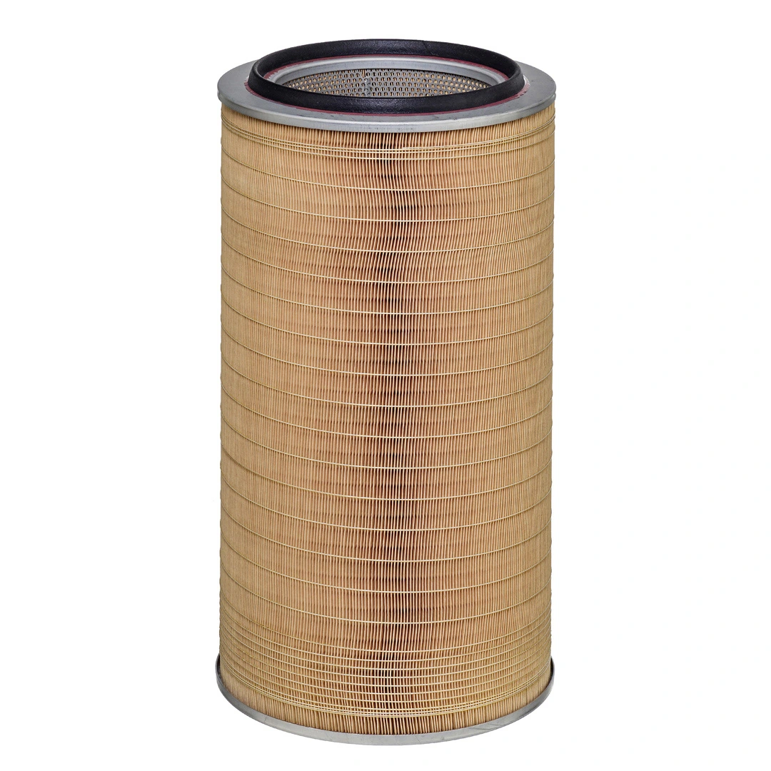 Õhufilter HENGST FILTER E1770L