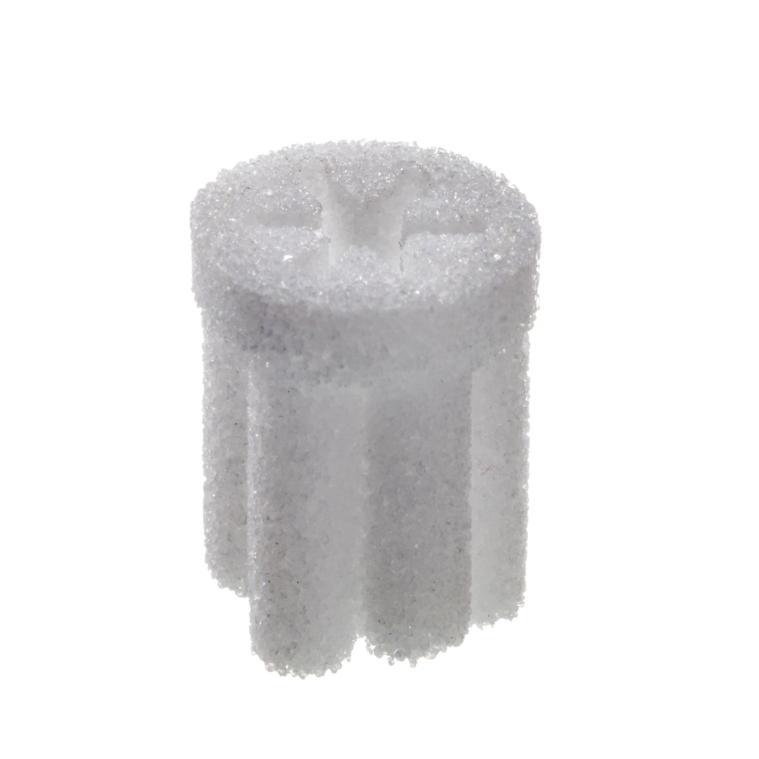 AdBlue filter HENGST FILTER E105U