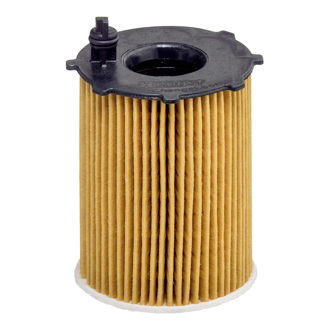 Õlifilter HENGST FILTER E40H D323