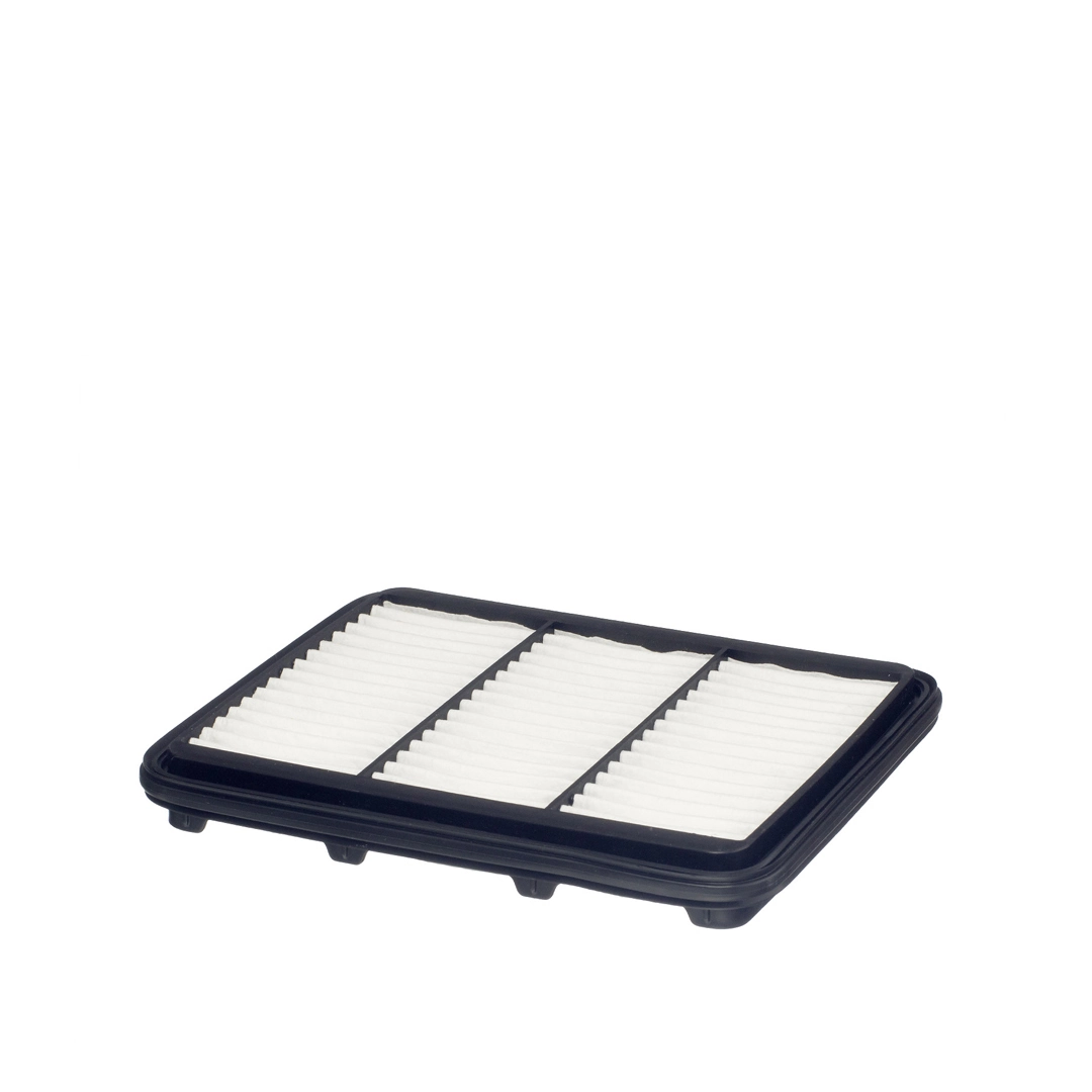 Õhufilter HENGST FILTER E1074L
