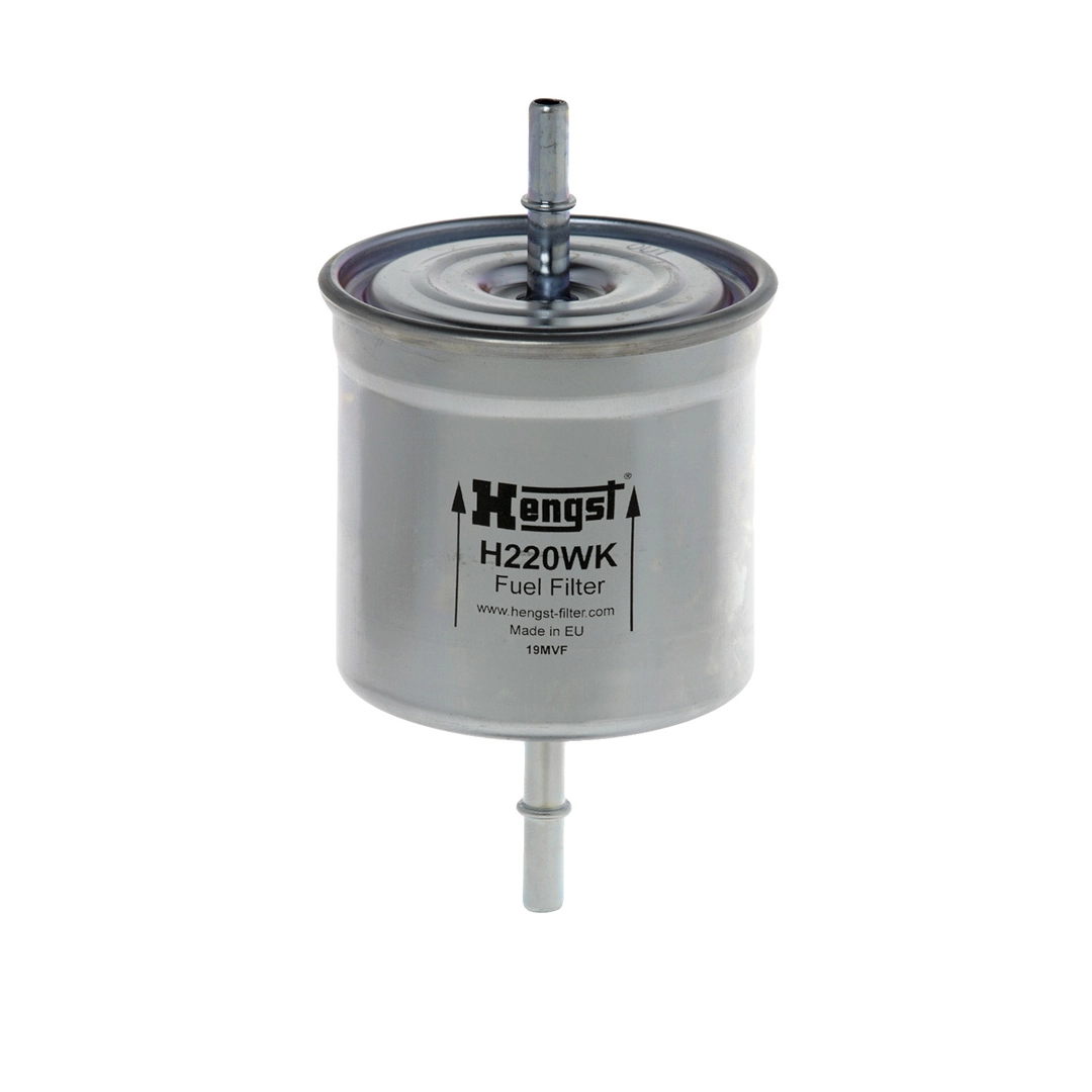 Kütusefilter HENGST FILTER H220WK