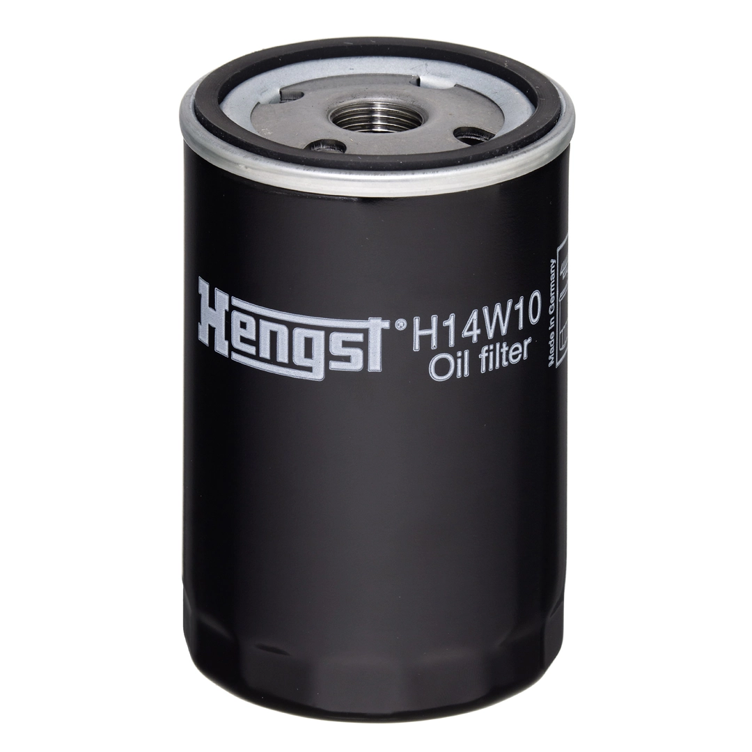 Õlifilter HENGST FILTER H14W10
