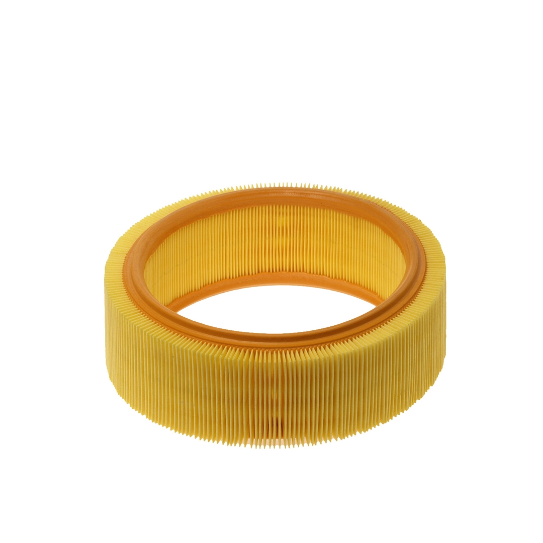 Õhufilter HENGST FILTER E798L