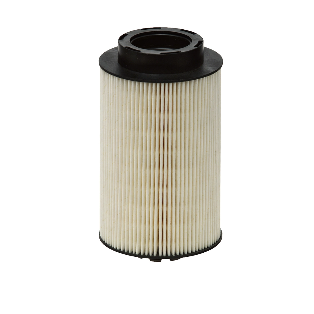 Kütusefilter HENGST FILTER E422KP01 D98