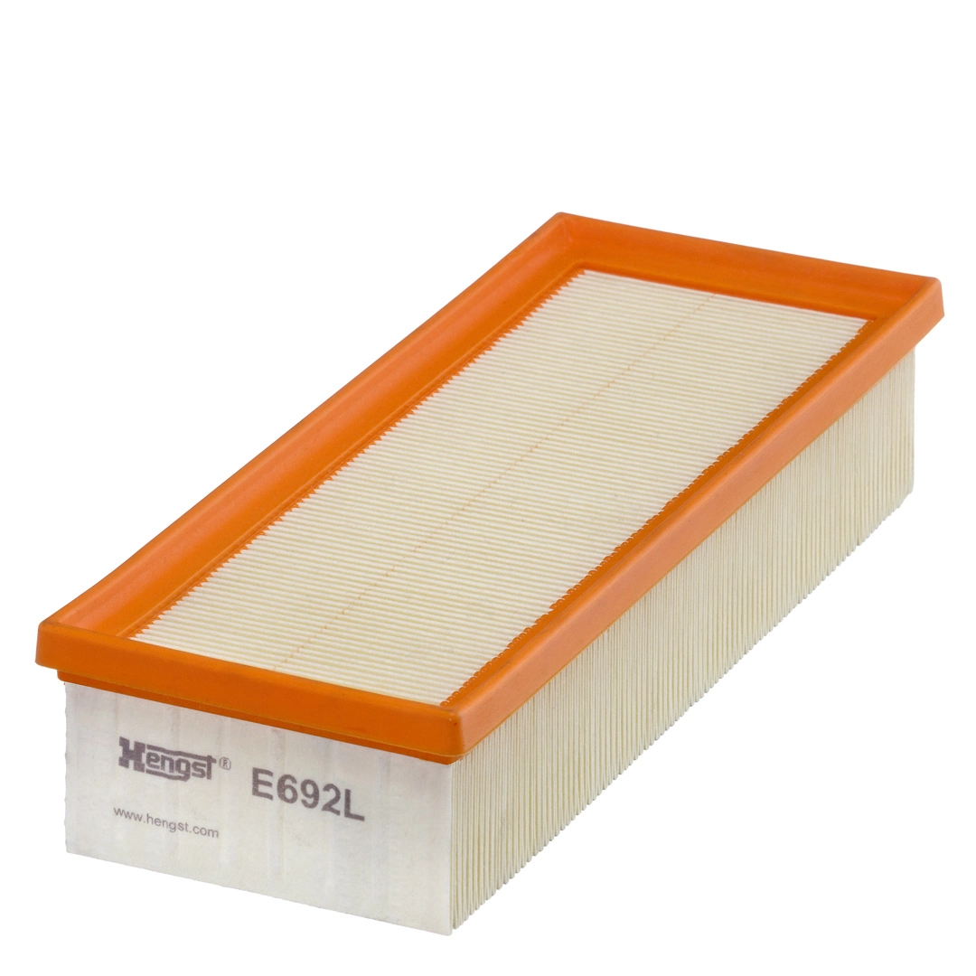 Õhufilter HENGST FILTER E692L
