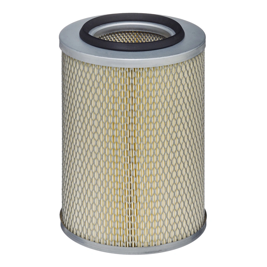 Õhufilter HENGST FILTER E120L