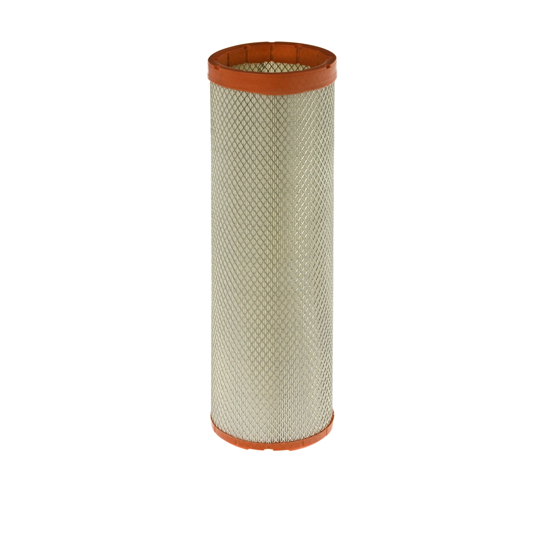 Lisa õhufilter HENGST FILTER E786LS