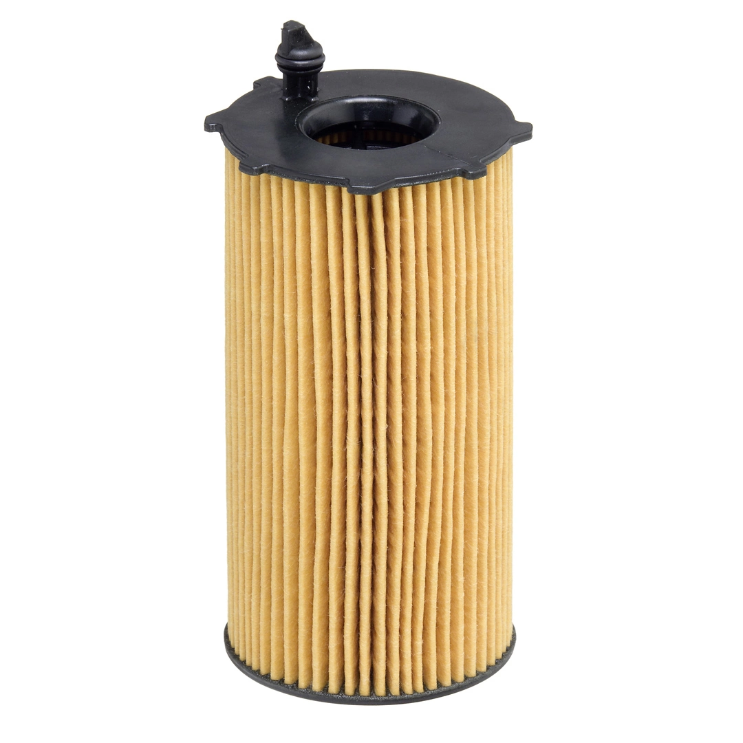 Õlifilter HENGST FILTER E846H D336