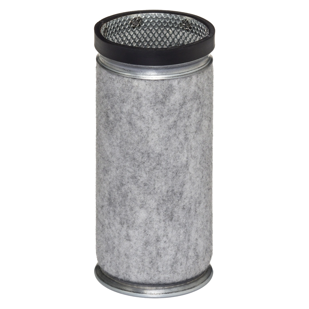 Lisa õhufilter HENGST FILTER E120LS