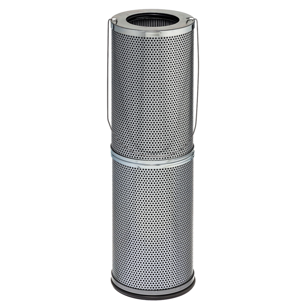 Filter, tööhüdraulika HENGST FILTER EY1070H