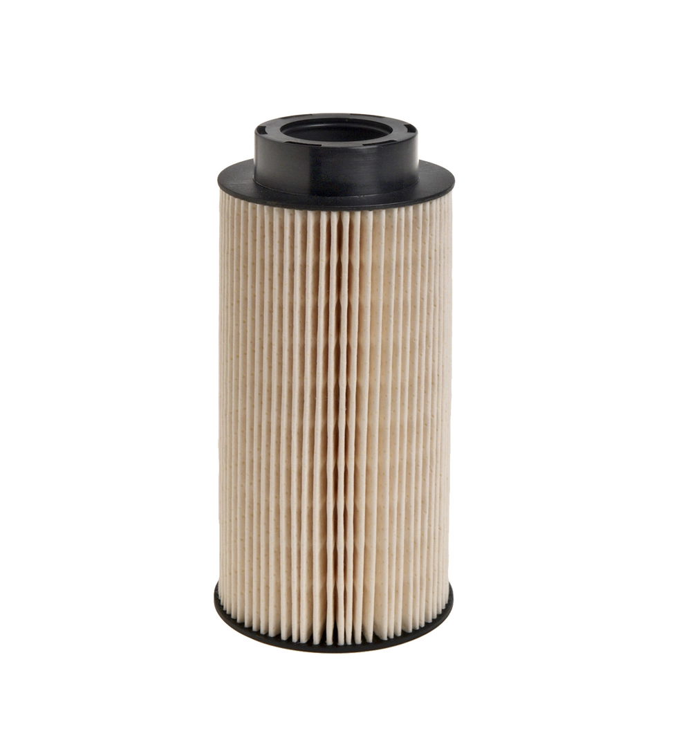 Kütusefilter HENGST FILTER E68KP01 D73