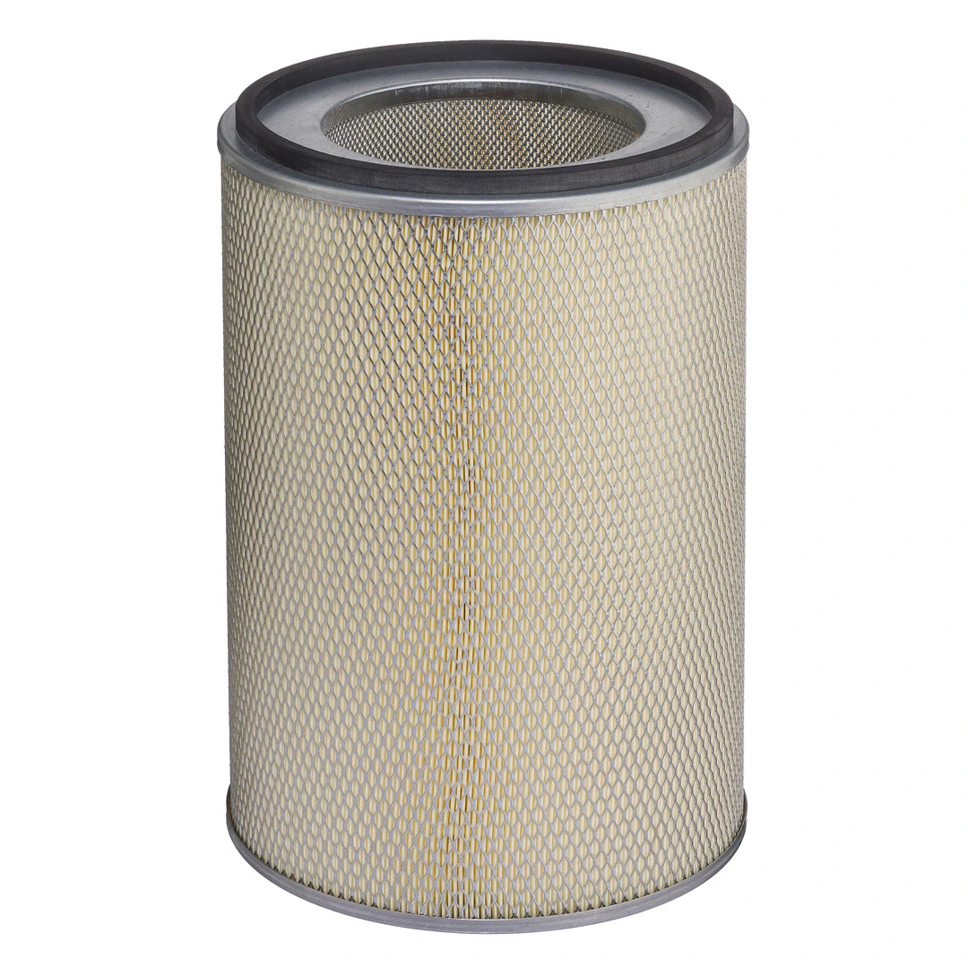Õhufilter HENGST FILTER E129L