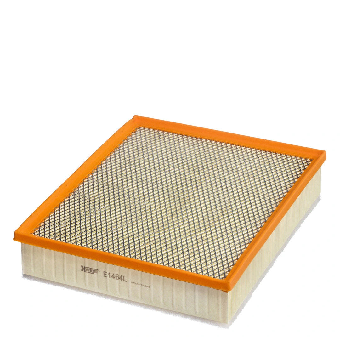 Õhufilter HENGST FILTER E1464L