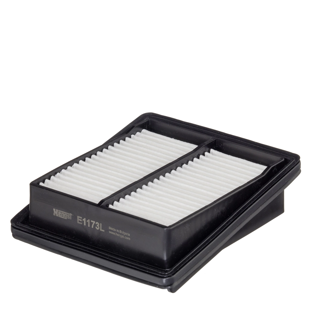 Õhufilter HENGST FILTER E1173L