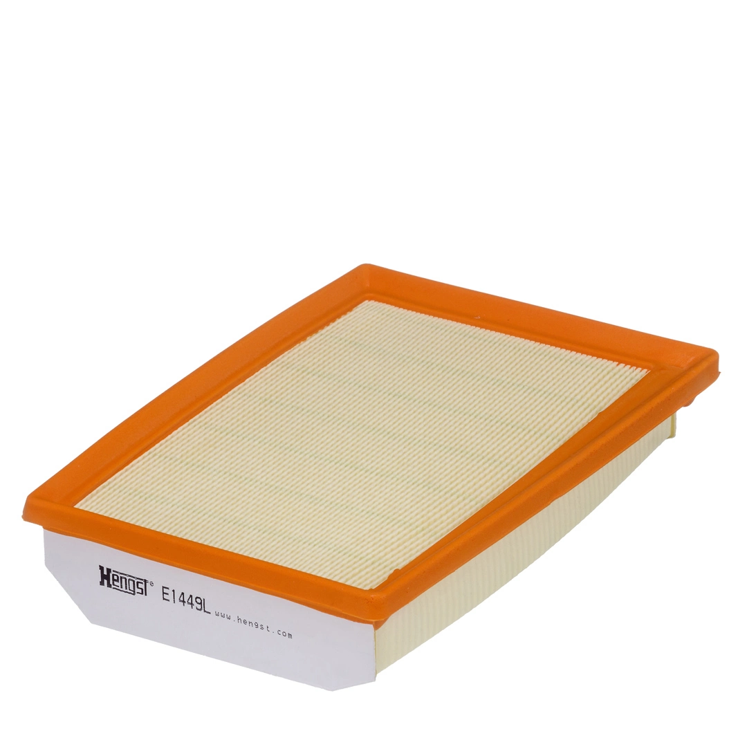 Õhufilter HENGST FILTER E1449L