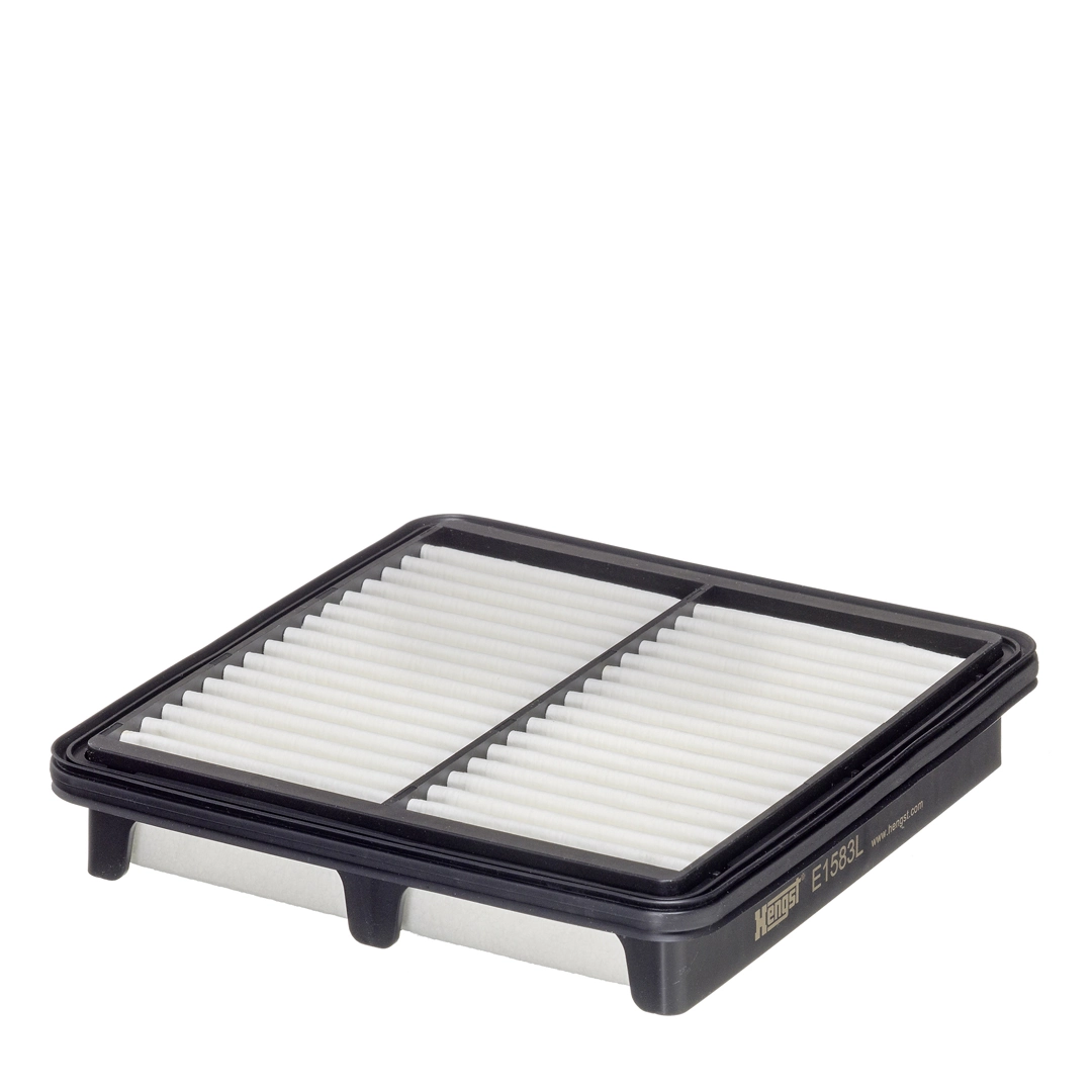 Õhufilter HENGST FILTER E1583L