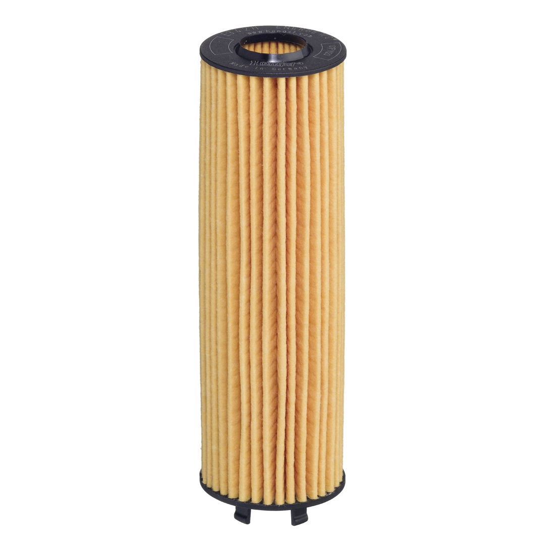 Õlifilter HENGST FILTER E342H D494