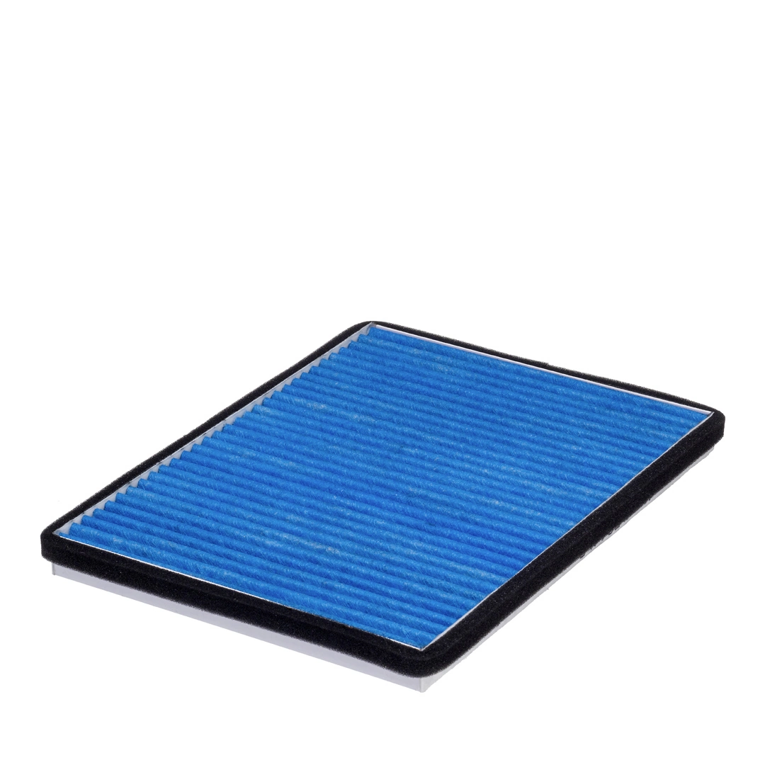 Filter, salongiõhk HENGST FILTER E944LB