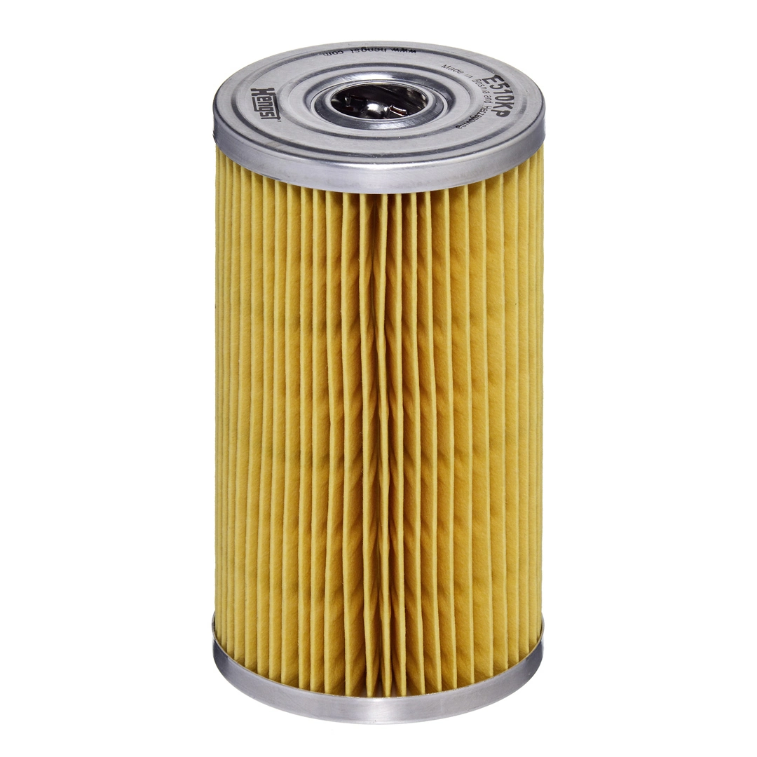 Kütusefilter HENGST FILTER E510KP