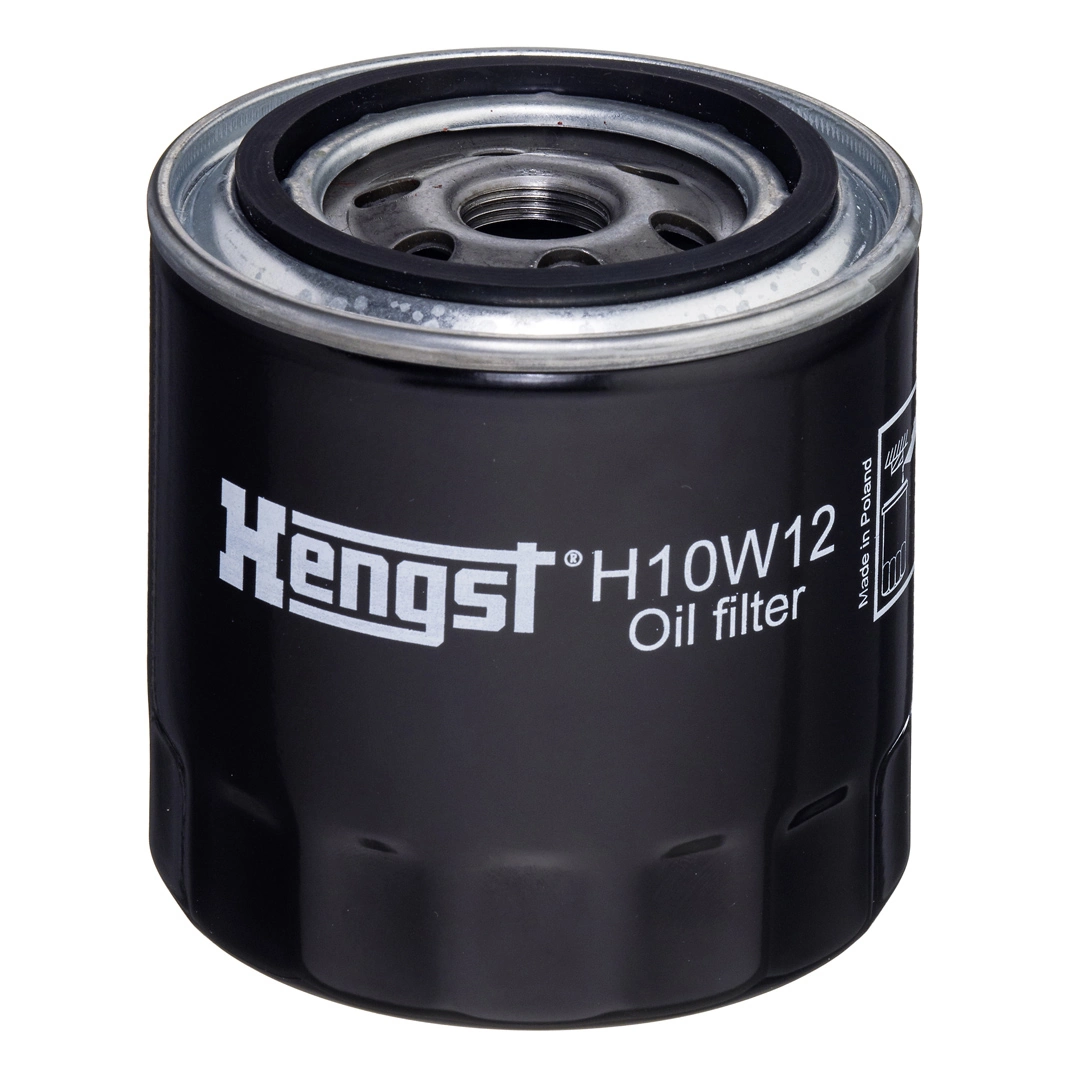 Õlifilter HENGST FILTER H10W12